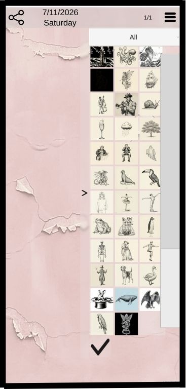 Select a GIF