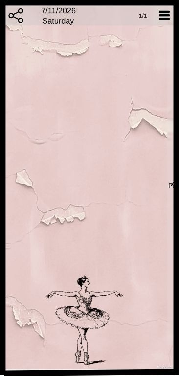 Activate or stop the GIF motion by clicking the image